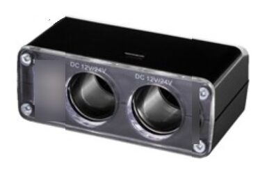 040 90161 e1618468685699