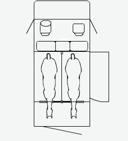 L1 tek