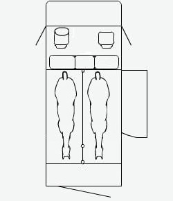 L5 tek