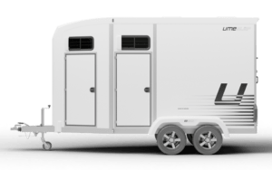 chassi b60